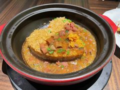 -东莱海上(长宁来福士店)