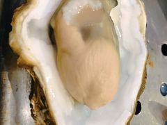 -四海鲜渔家菜(黄金海岸店)