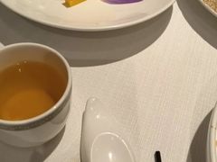 -古韵轩·园林餐厅