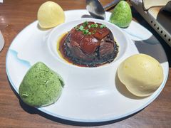 -绍兴老味道·非遗门店(银泰城店)