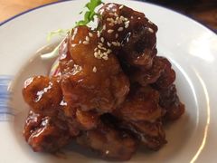 -侬佳蒸菜馆(听潮店)