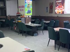 -野菌王牦牛肉汤锅