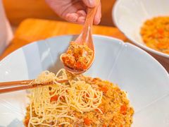 -蟹家大院(外滩店)