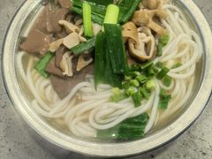 -守英猪脏粉(仓桥街店)