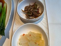 -道海元·潮粤汇(前滩店)