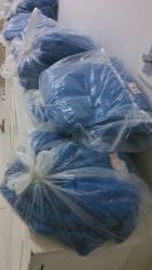 -唯伊美塑身美养连锁