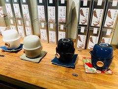 -煮叶(悠唐广场店)