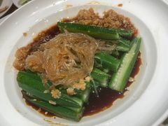 -北京老铺烤鸭(西稍门店)