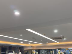 -超鹿运动健身(紫阳商贸中心店)