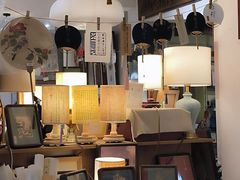 -邊城書店