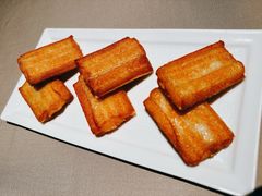 -新荣记(建国门外大街店)