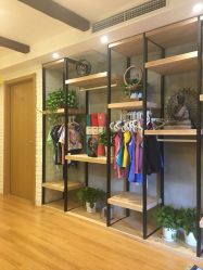 -FineYoga梵音瑜伽·普拉提