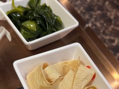 -七欣天香辣蟹火锅(苏州东大街店)