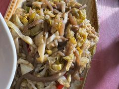 -乐乐餐厅(湘子庙街店)