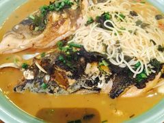 -德叔阙里·衢州菜馆(月湖店)