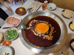 -符淼淼火锅(宽窄巷子店)