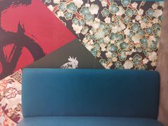 -鲜稻回转寿司(百利城店)