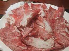 -春秋火锅(复兴中路店)