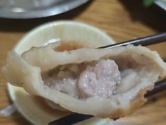 -黄阿姨锅贴大王(万航渡路店)