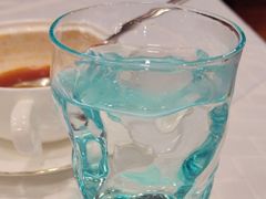 -新侨三宝乐西餐厅(崇文门店)