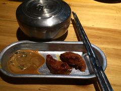 picture-麻蒲碳烤肉(远景路1号店)