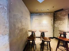 -星巴克臻选(北京嘉里中心第二店)