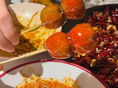 -麻六记(新天地店)