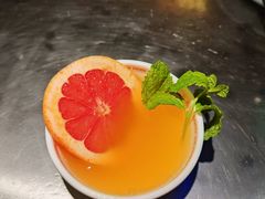 -探鱼·鲜青椒爽麻烤鱼(宝安大仟里店)