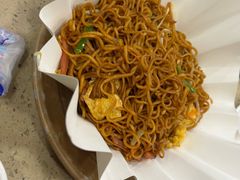 -点都德(龙之梦店)