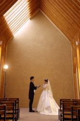 -金夫人婚纱摄影(华南店)