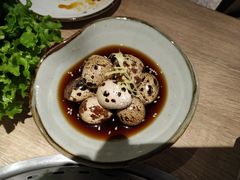-好牛烧肉(世茂广场店)