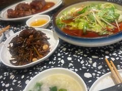-金香匯晚茶(浑南店)