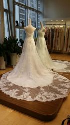 点击看大图 android_upload_pic-爱纱嫁衣婚纱礼服馆