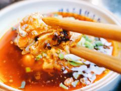 -镇江龙·火锅串串(武侯祠店)