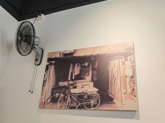 -梦花街馄饨店(中华苑店)