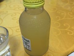 -何记面馆(龙泉山店)