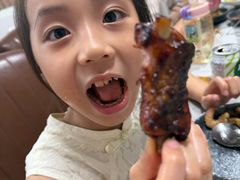 -韩仁阁米肠汤饭(韩乐坊店)