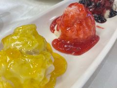 -普天和酒楼·新津菜·烤鸭(天津之眼店)