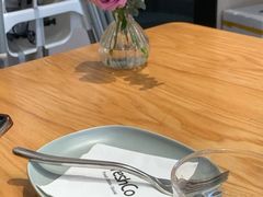 -FreshCo鲜途·西厨(大良店)