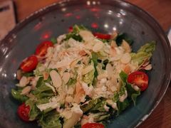 -悠航SLOWBOAT(三里屯店)