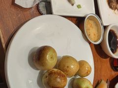 -大渔之观(安贞店)