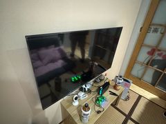 -Win Win电玩·日式の游戏馆