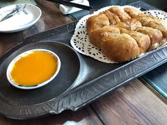 -堂宴·老厦门私房菜(1988仙岳总店)