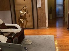 -东升·日式泡泡浴SPA·养生(新街口店)