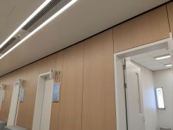 -南京市妇幼保健院(丁家庄院区)