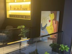 -梵猫·新养生(鹭江大同店)