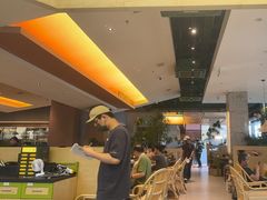 -山缓缓火锅(苏州仁恒仓街店)