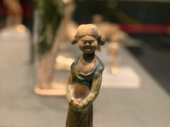 -陕西历史博物馆