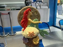 -CORNER CONE GELATO酷矿手作霜淇淋(南头古城店)