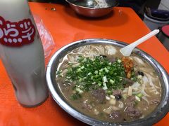 -舒记粉店(七星路店)